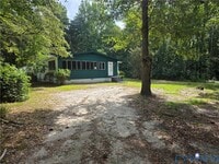 Building Photo - 1302 Union Hope Rd