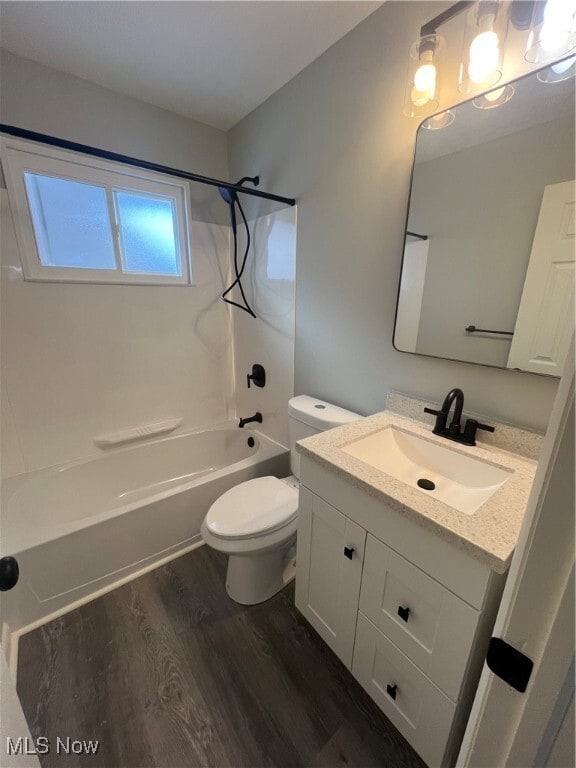 Building Photo - 2559 Edwin Ave