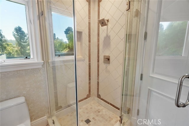 Building Photo - 2784 Deep Canyon Dr
