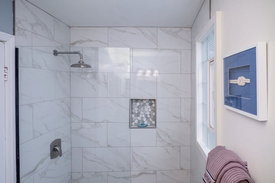 Building Photo - 139 Cora Ave