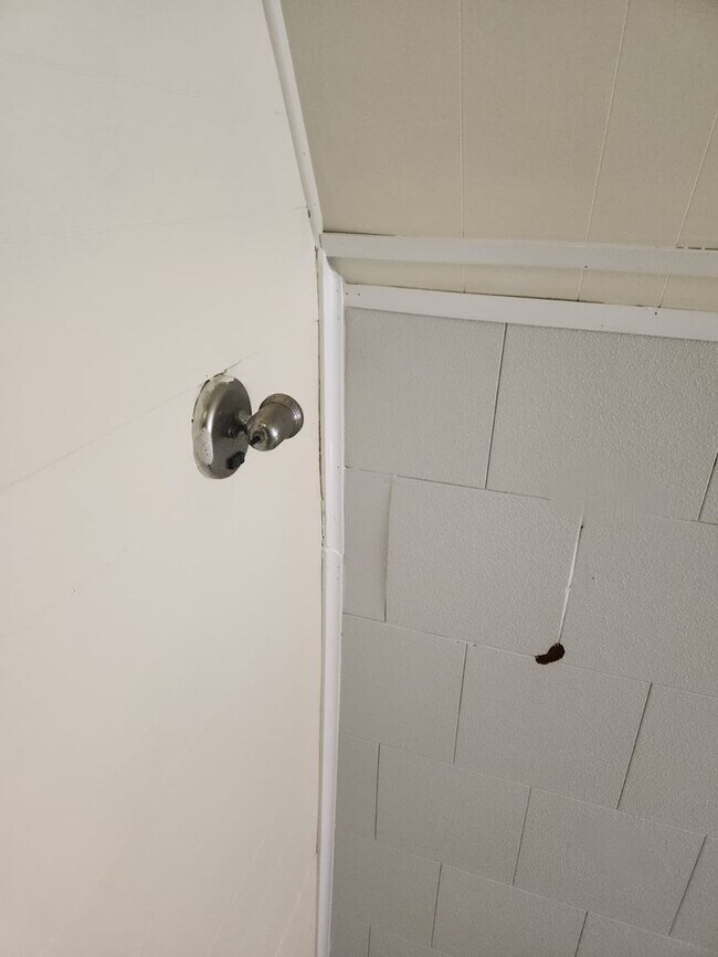 Building Photo - 413-415-415 N 6th Ave