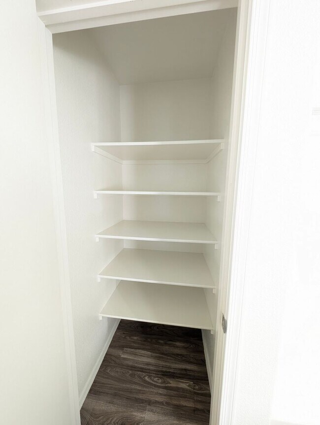 Building Photo - AVAILABLE NOW IN SAN TAN RANCH GILBERT!!!