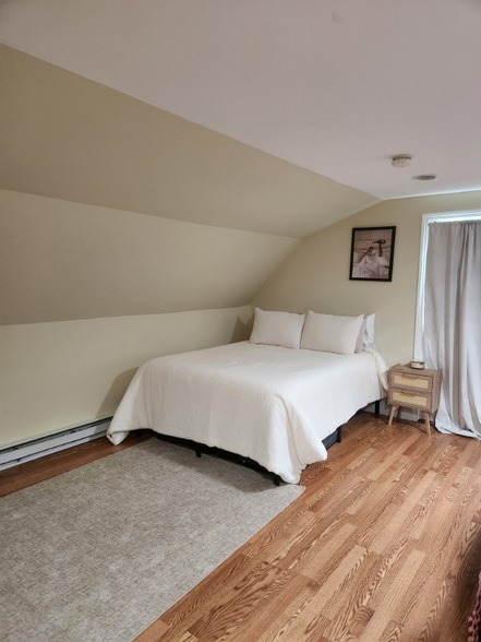 Building Photo - 8 Winthrop Ave