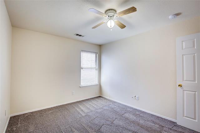 Building Photo - 1060 Appaloosa Cir