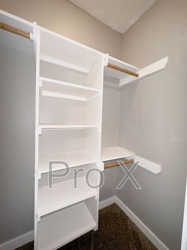 Building Photo - 1446 N Dawn Dr