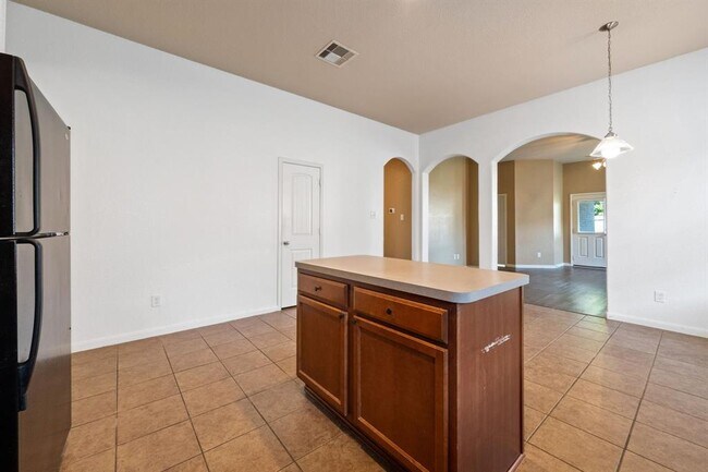 Building Photo - 22415 Toronado Ridge Ln