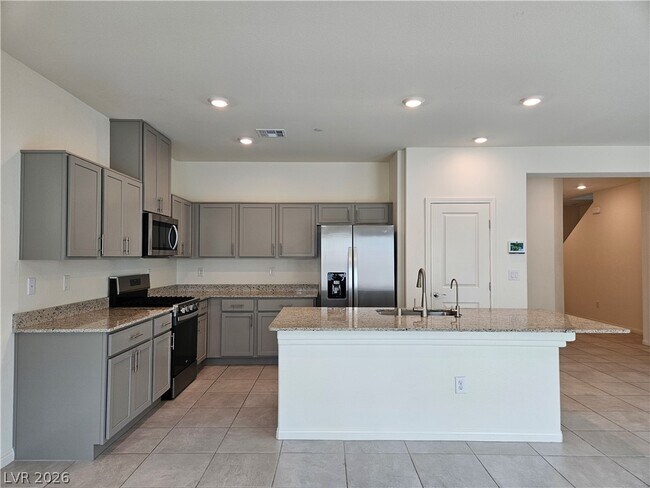 Building Photo - 4482 Bayley Skye Ave