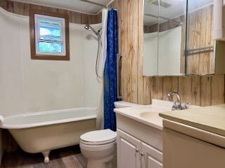 Building Photo - 255 Kemp Rd