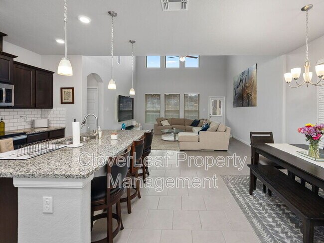 Building Photo - 6727 Comanche Post