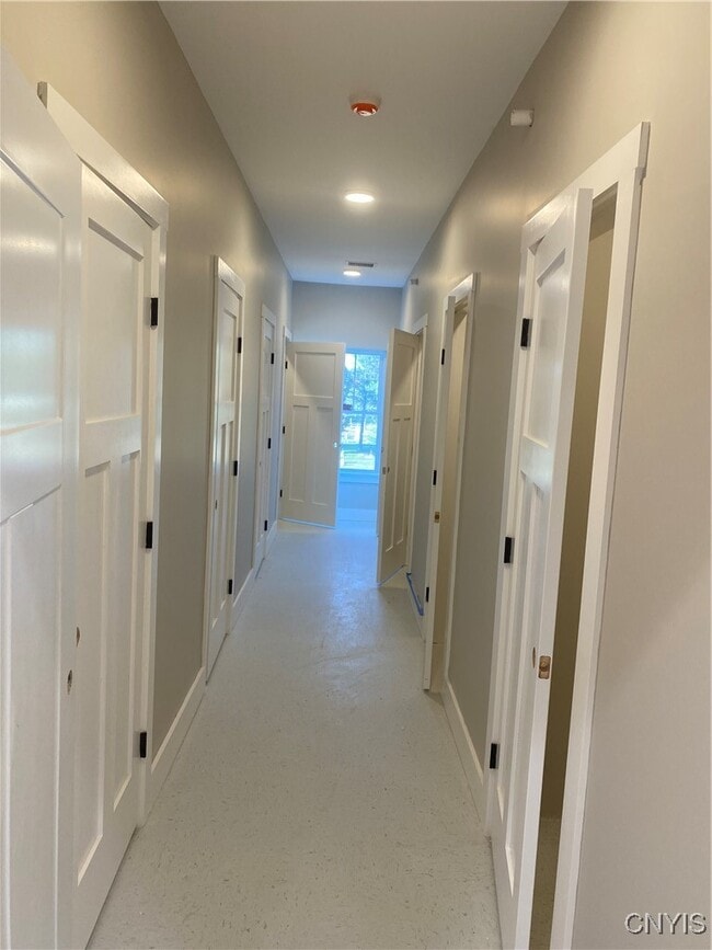 Building Photo - 4597 NY-31