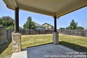 Building Photo - 12007 Rockroot