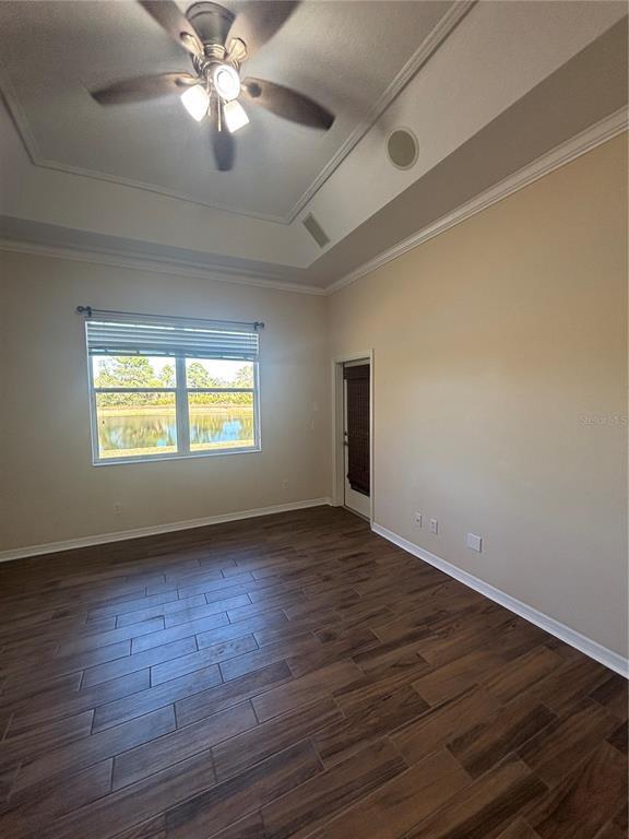 Building Photo - 11375 Dancing River Dr