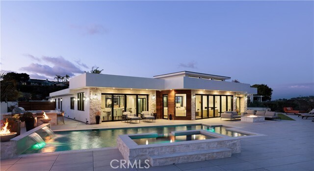 Building Photo - 32492 Azores Rd