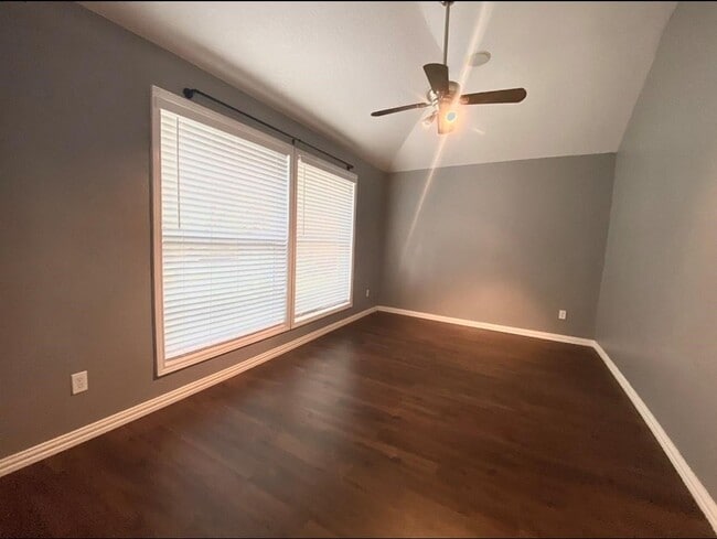 Building Photo - 18011 Pelican Way Rd