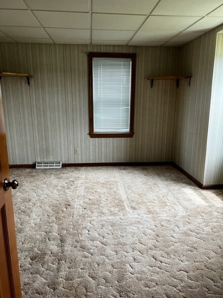 Building Photo - 1524 Harrison Ave