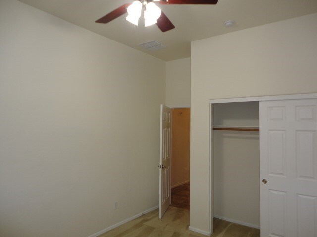 Building Photo - 3587 W Morgan Ln