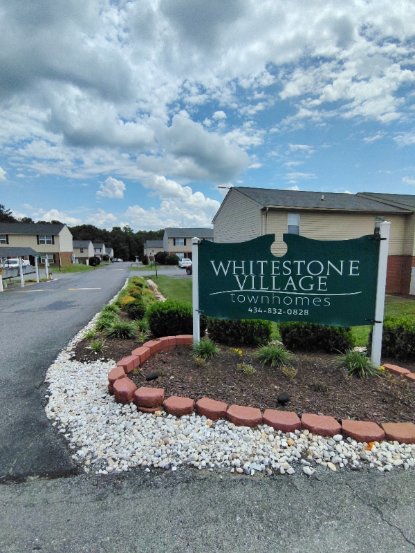 Building Photo - 27 Duiguid Dr