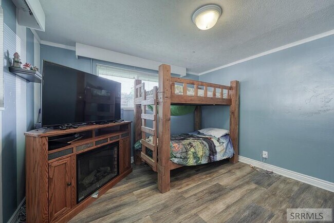 Building Photo - 947 Cassia Ave