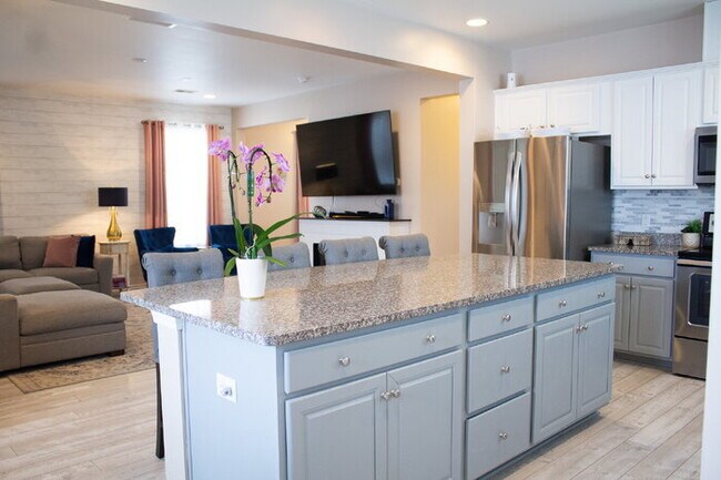 Building Photo - 1393 Wild Goose Trail