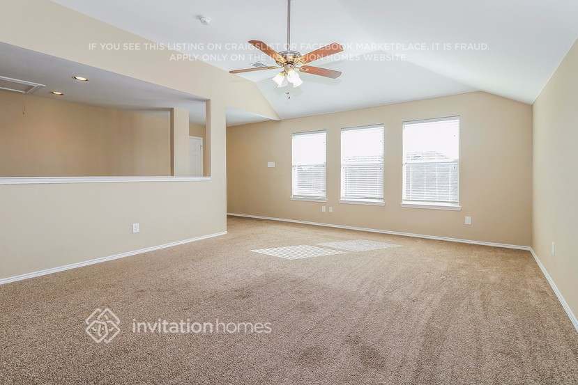 Building Photo - 1116 Melrose Dr