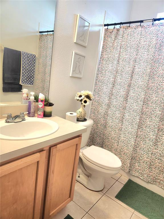 Building Photo - 12933 Turnstone Ct