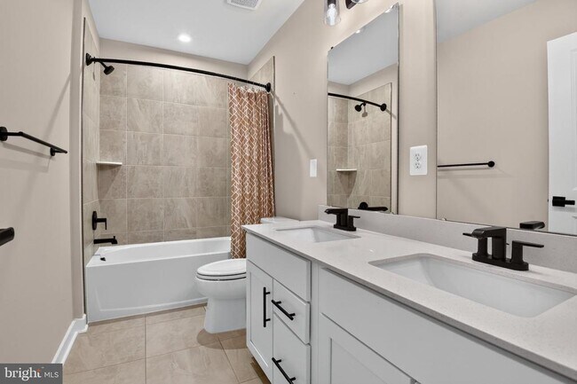 Building Photo - 130 Mckittrick Dr