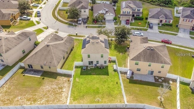Building Photo - 5780 Dornich Dr
