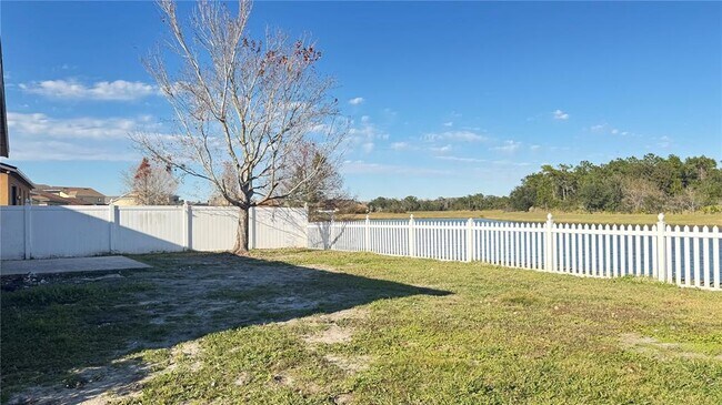 Building Photo - 2713 Kinsey Dr