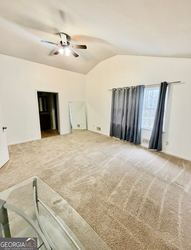 Building Photo - 975 Daisy Ct NW