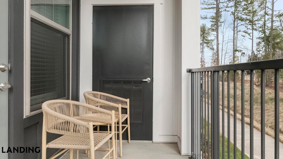 Building Photo - 11122 Hambright Jct Dr