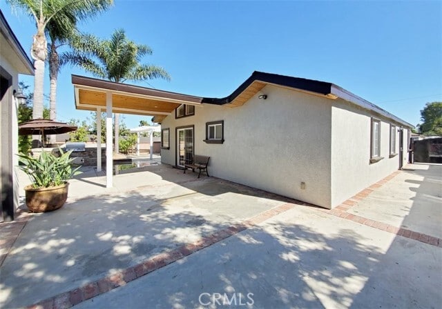 Building Photo - 2099 Continental Ave