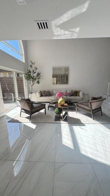 Building Photo - 11340 NW 52nd Ln