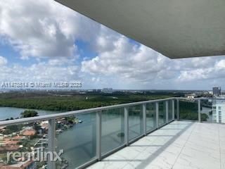 Building Photo - 3 br, 3.5 bath Condo - 330 Sunny Isles Blv...