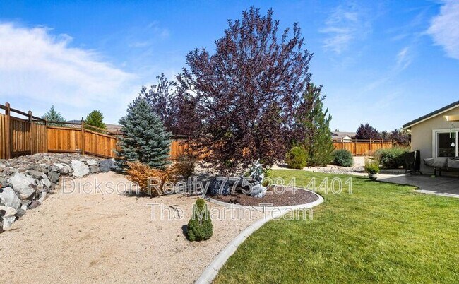 Building Photo - 7797 Rhythm Cir