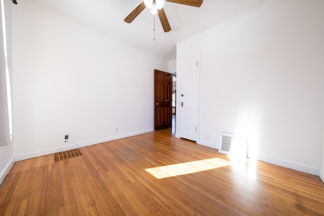 Building Photo - 6045 3rd Ave S