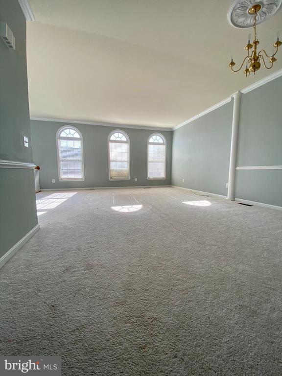Building Photo - 15657 William Bayliss Ct