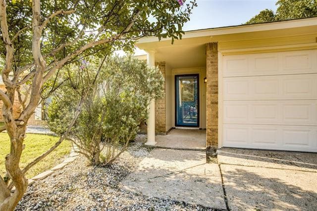 Building Photo - 914 Sunny Slope Dr