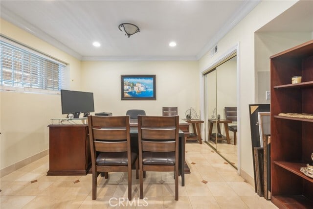 Building Photo - 9330 Clifton Wy