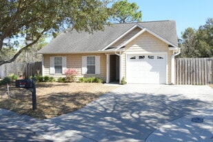 Building Photo - 1528 Wagon Ct