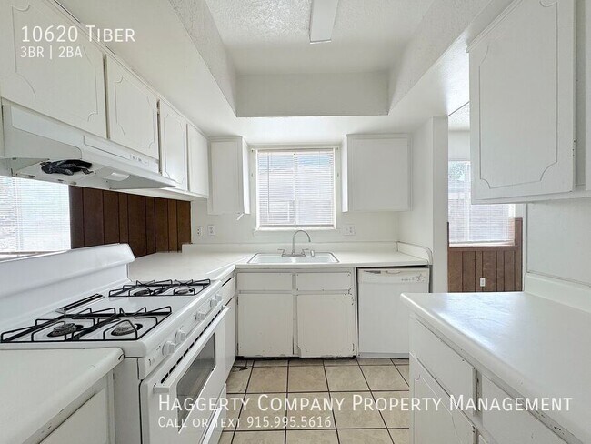 Building Photo - 10620 Tiber-