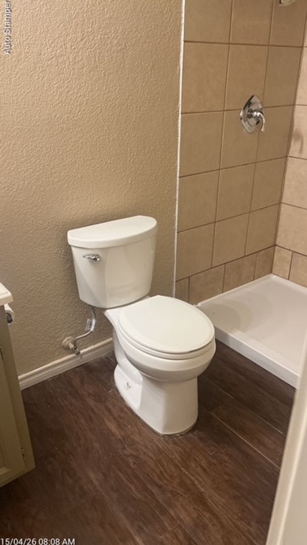 Building Photo - 800 Fort Worth St