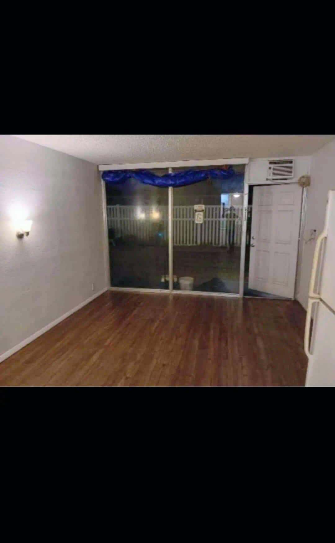 Building Photo - 1202 Ridgewood Ave