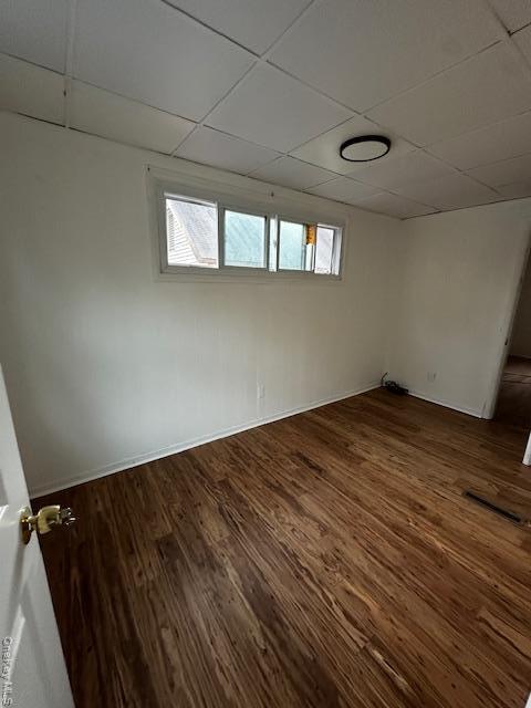 Building Photo - 22 Bain Ave