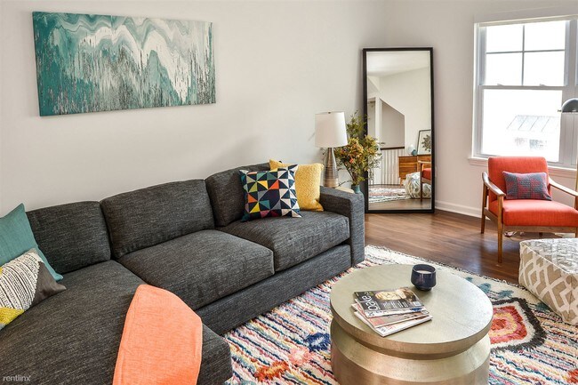 Building Photo - 3 br, 2 bath Apartment - Lawrenceville Place