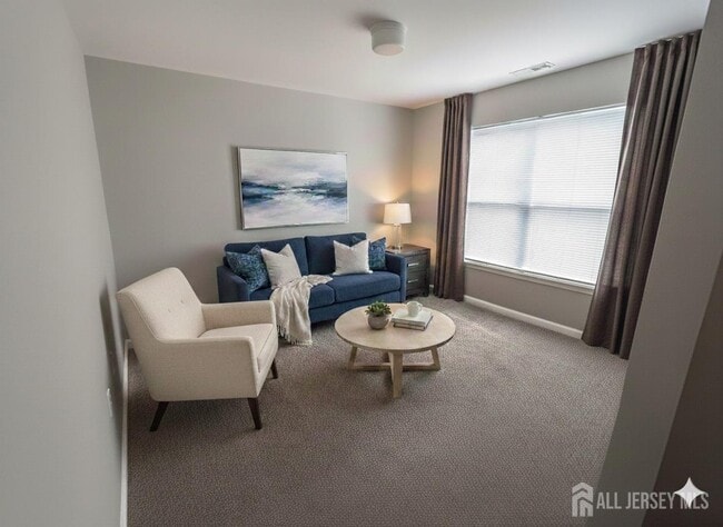 Building Photo - 4 Cobblers Cir