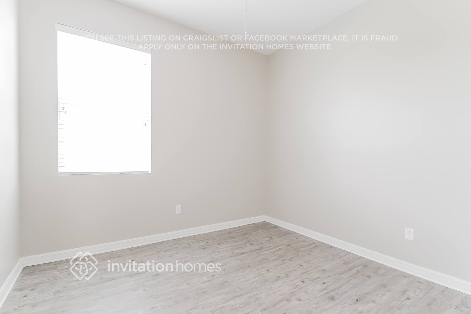 Building Photo - 3909 Eternity Cir