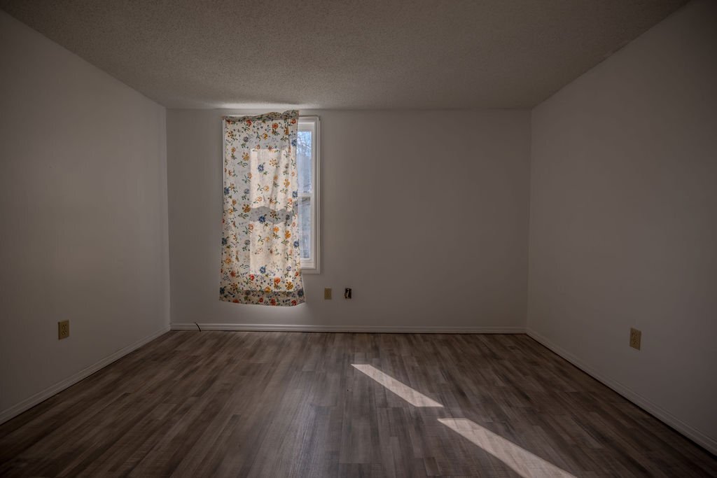 Building Photo - 806 Lakeland St