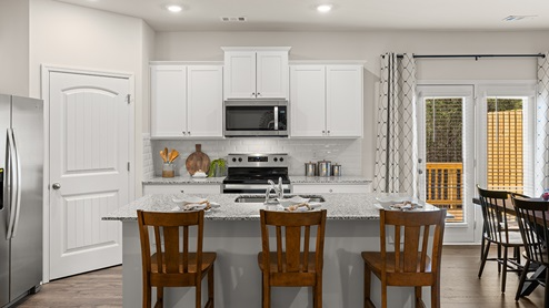 Building Photo - 464 Stoneybrook Dr