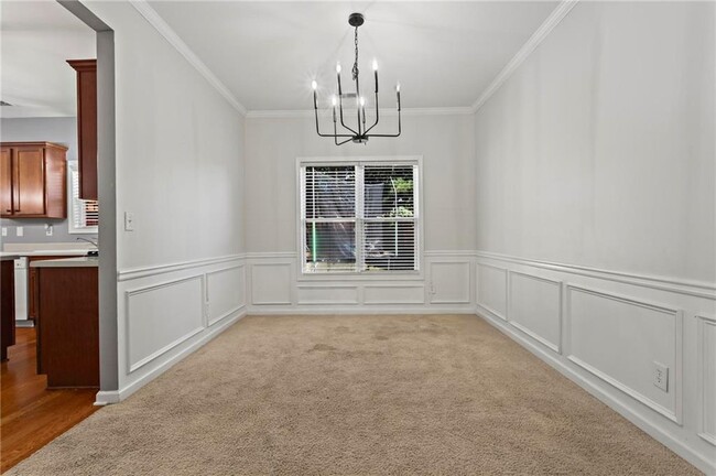 Building Photo - 2067 Peach Shoals Cir