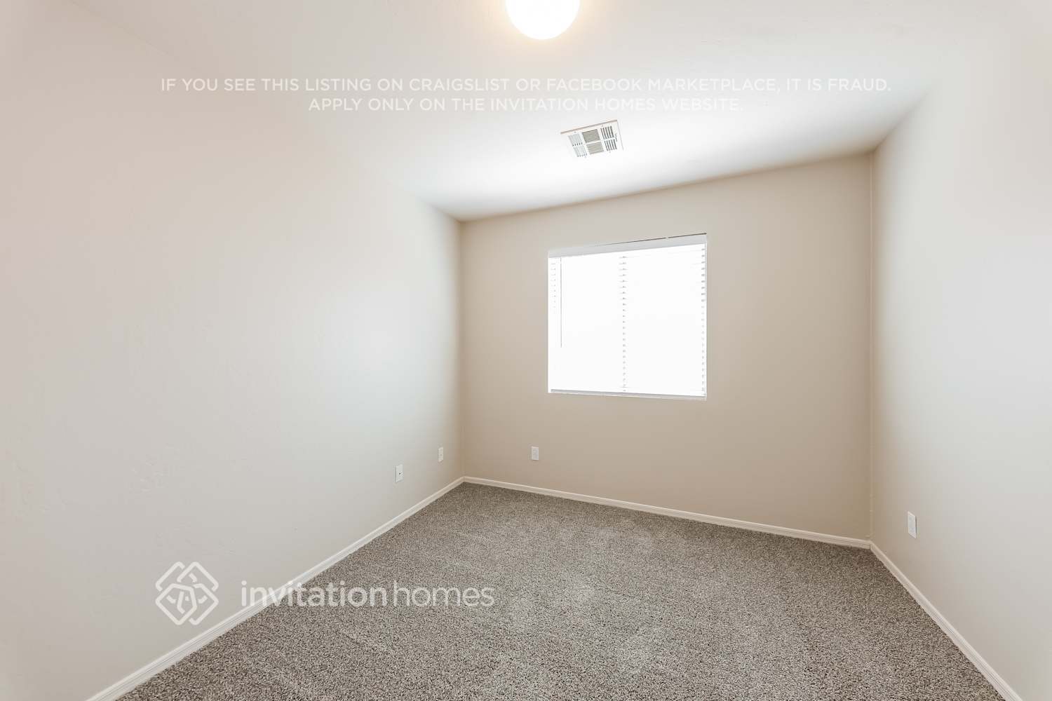 Building Photo - 14807 W Acapulco Ln
